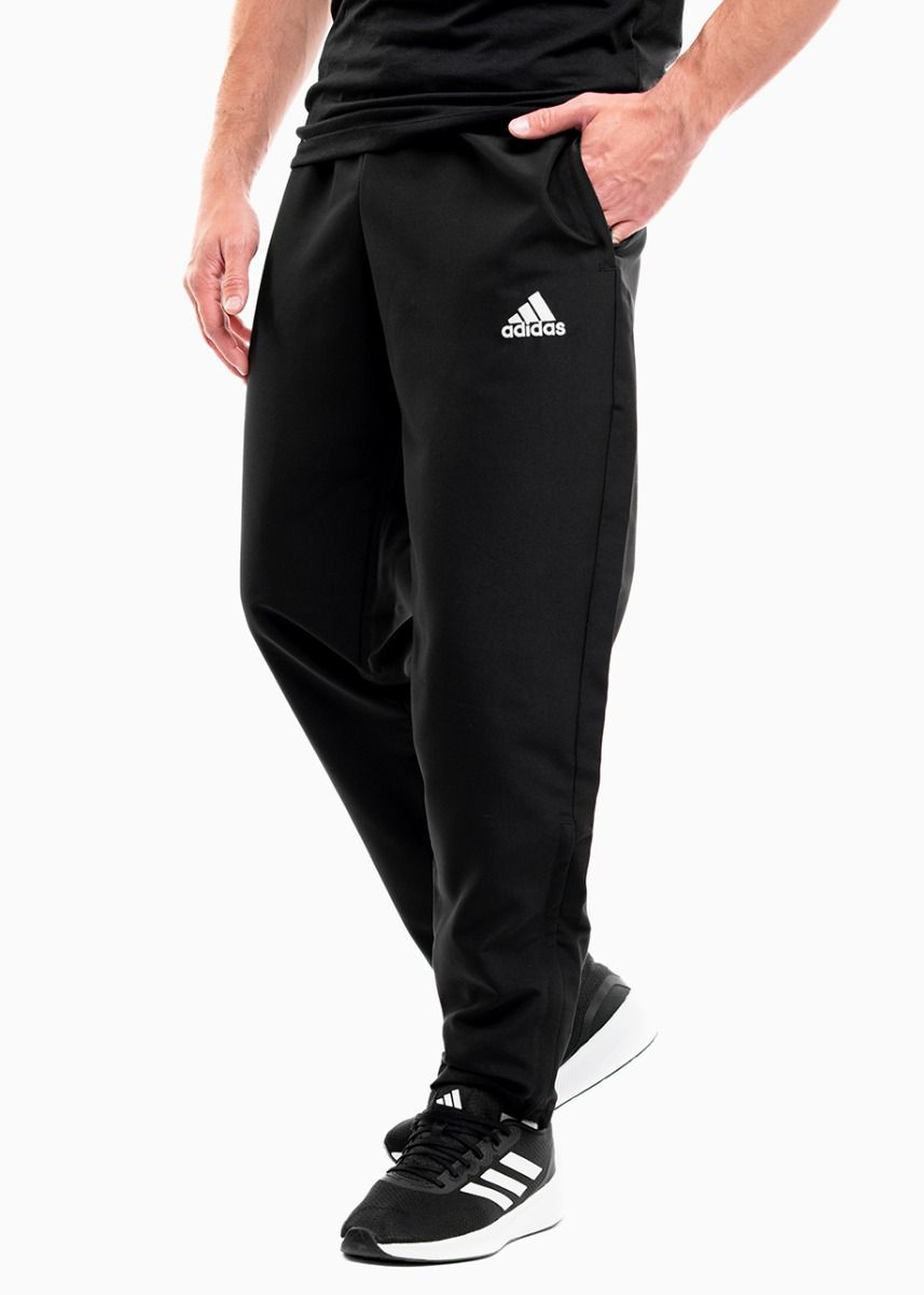 adidas Spodnie męskie Entrada 22 Presentation Pants H57533