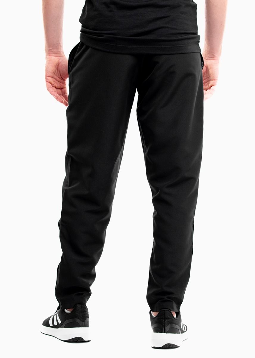 adidas Spodnie męskie Entrada 22 Presentation Pants H57533