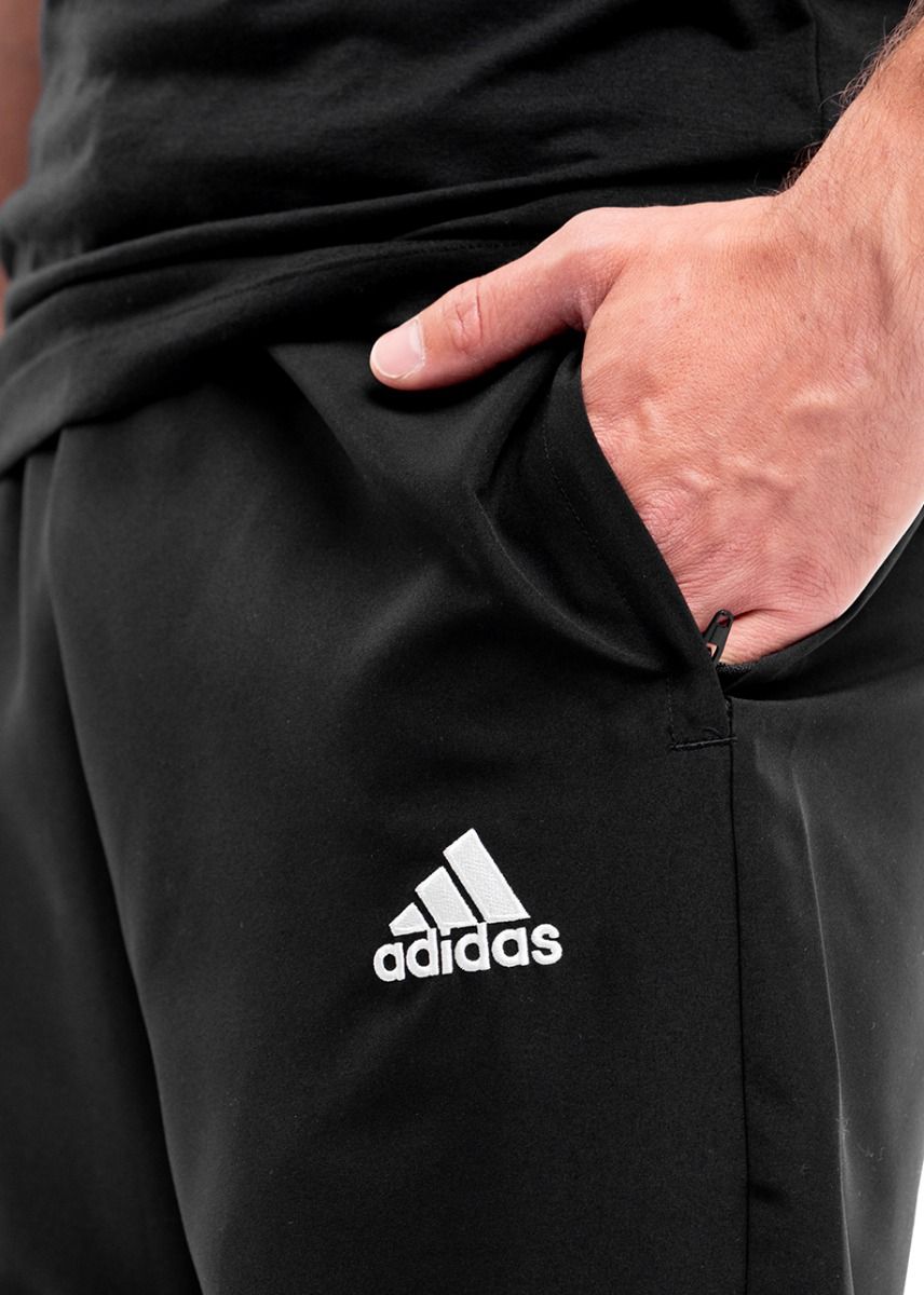 adidas Spodnie męskie Entrada 22 Presentation Pants H57533