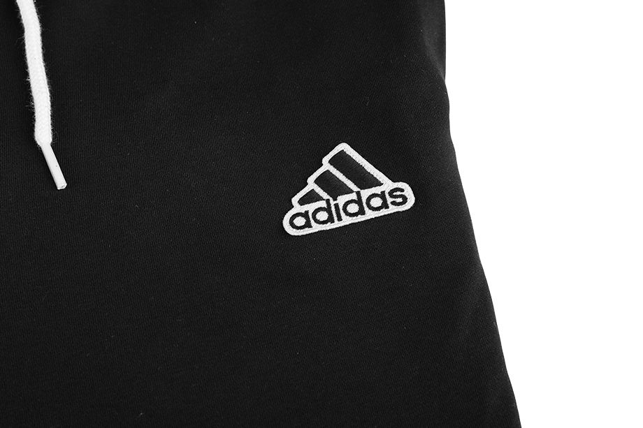 adidas Spodnie męskie Essentials FeelComfy French Terry Pants HE1856