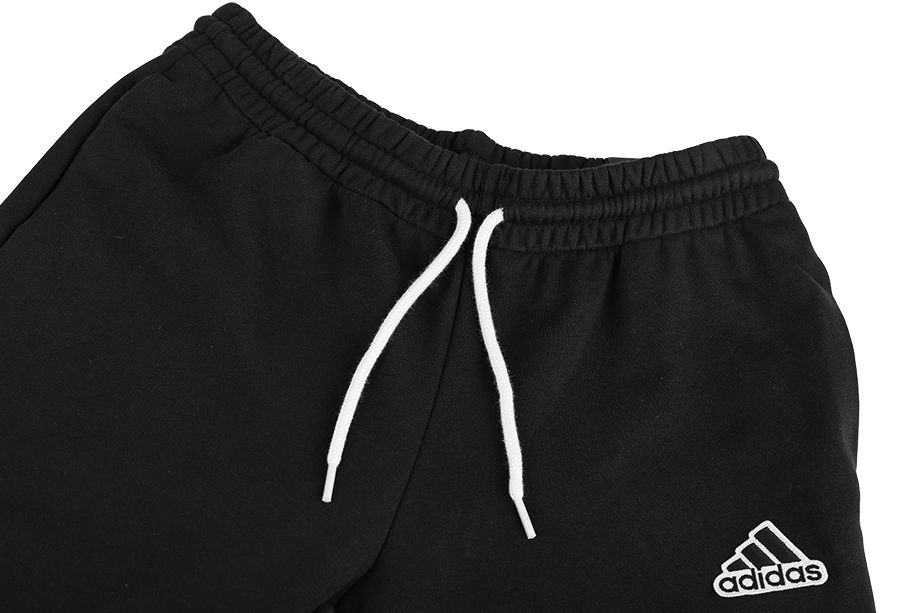 adidas Spodnie męskie Essentials FeelComfy French Terry Pants HE1856