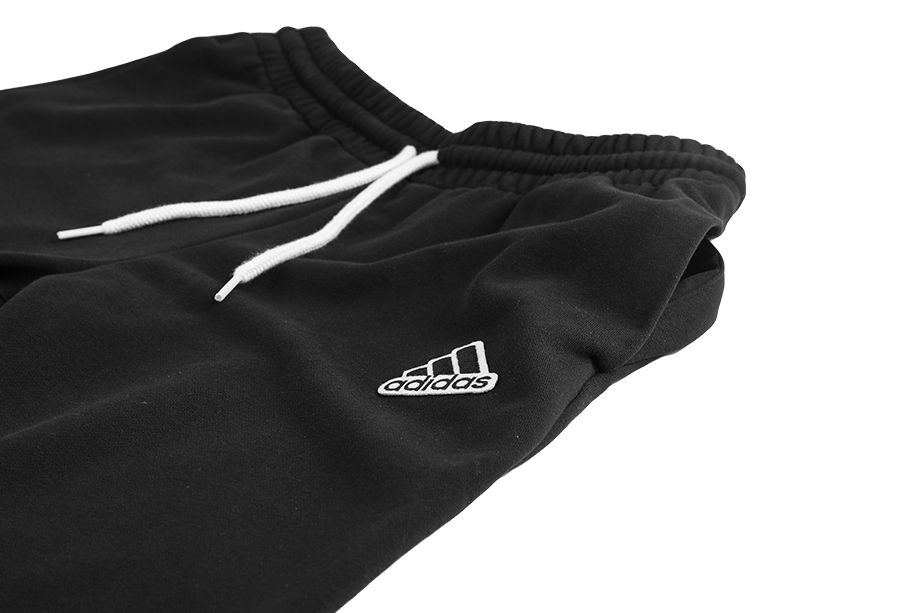 adidas Spodnie męskie Essentials FeelComfy French Terry Pants HE1856