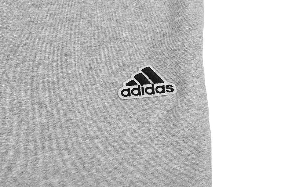 adidas Spodnie męskie Essentials FeelComfy French Terry Pants HE1857