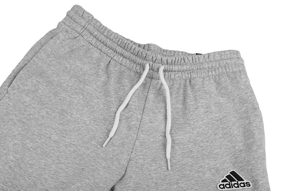 adidas Spodnie męskie Essentials FeelComfy French Terry Pants HE1857