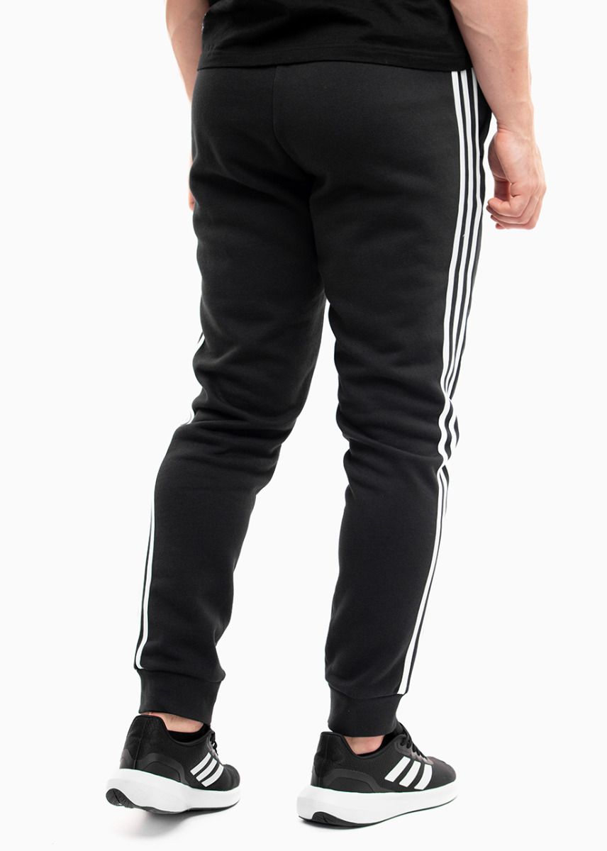 adidas Spodnie Męskie Essentials Fleece GK8821