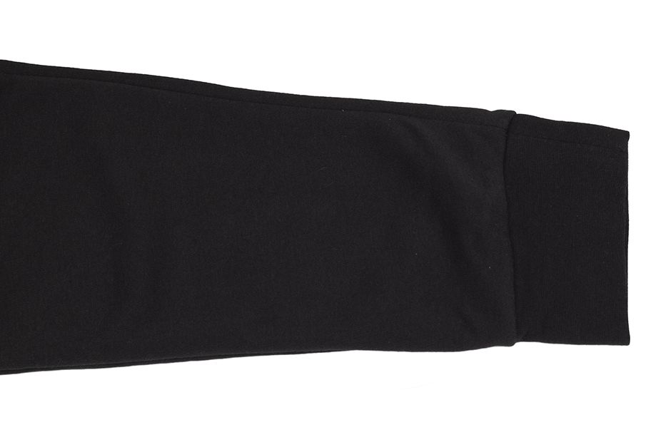 adidas Spodnie męskie Essentials Fleece Regular Tapered Cargo HL2226