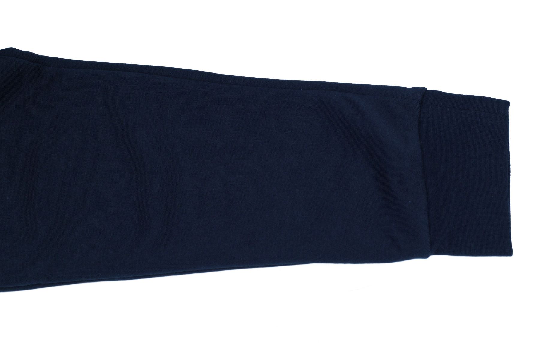 adidas Spodnie męskie Essentials Fleece Regular Tapered Cargo HL2232