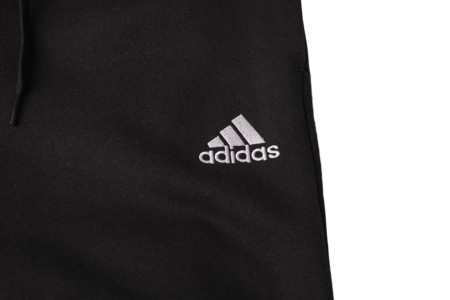 Sweatpants adidas Originals Essentials Fleece Regular Tapered Pants HL2236
