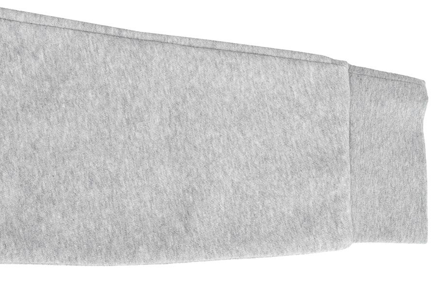 adidas Spodnie męskie Essentials Fleece Regular Tapered HL2230`