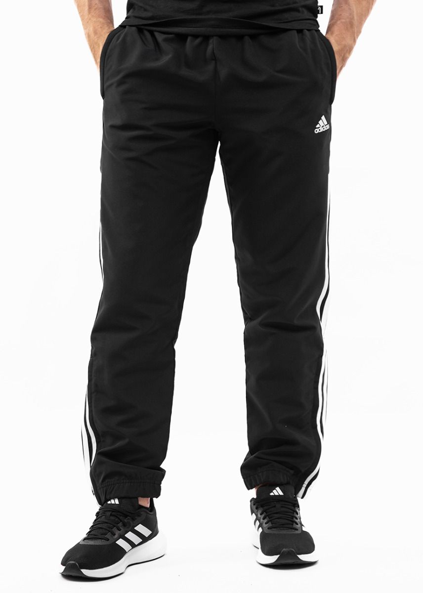 adidas Spodnie męskie Essentials Samson Joggers EE2325