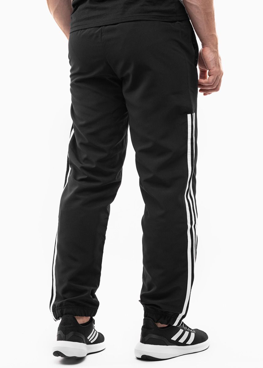 adidas Spodnie męskie Essentials Samson Joggers EE2325