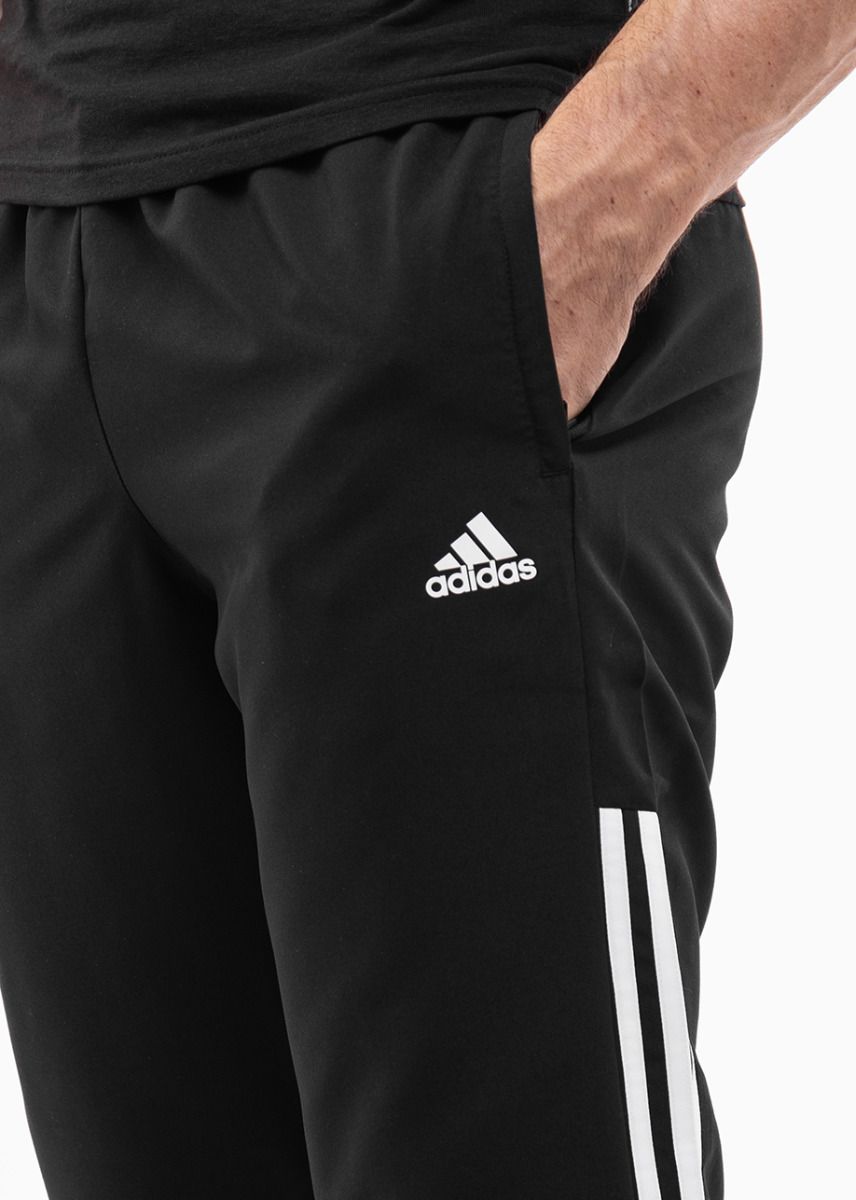 adidas Spodnie męskie Essentials Samson Joggers EE2325