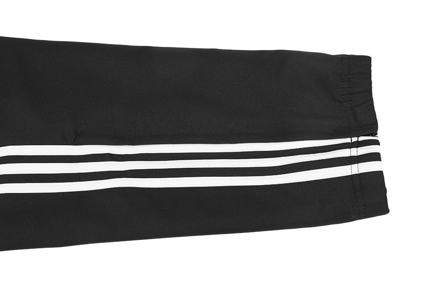 adidas Spodnie męskie Essentials Samson Joggers EE2325