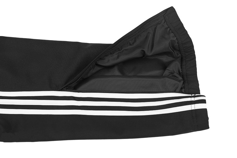 adidas Spodnie męskie Essentials Samson Joggers EE2325