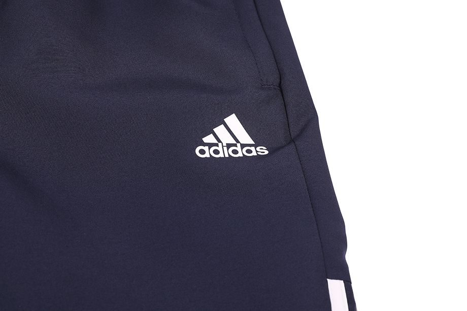 adidas Spodnie męskie Essentials Samson Joggers EE2326