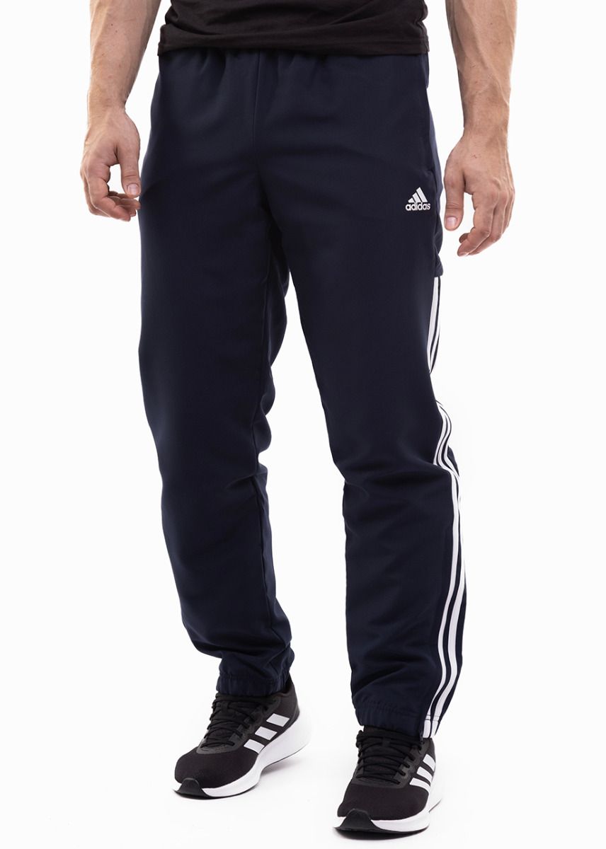 adidas Spodnie męskie Essentials Samson Joggers EE2326