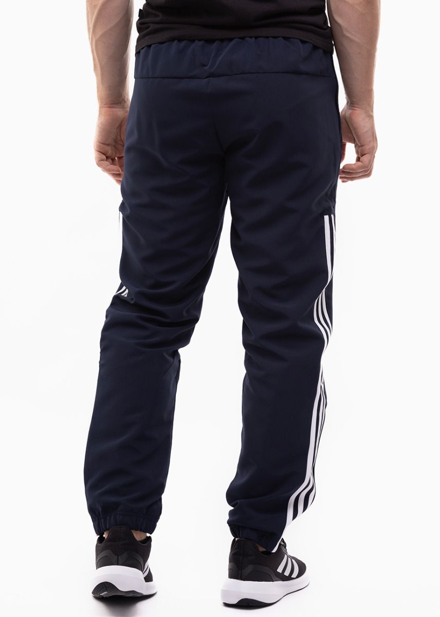 adidas Spodnie męskie Essentials Samson Joggers EE2326