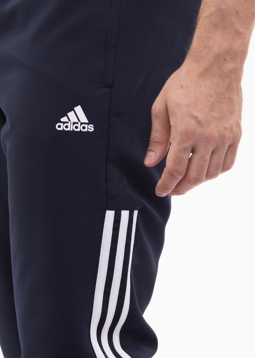 adidas Spodnie męskie Essentials Samson Joggers EE2326