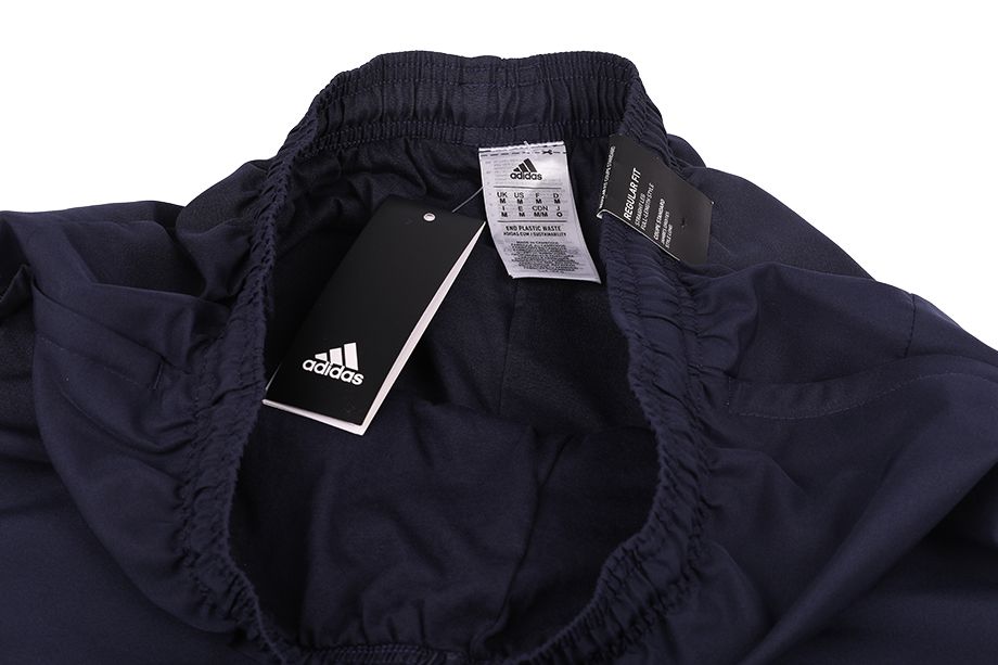 adidas Spodnie męskie Essentials Samson Joggers EE2326