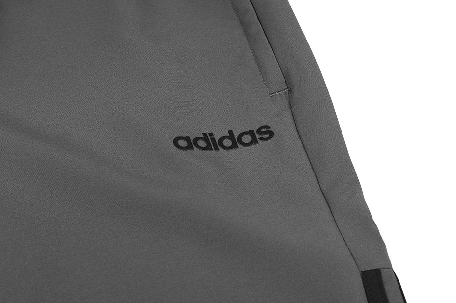 adidas Spodnie męskie Essentials Samson Joggers EE2327