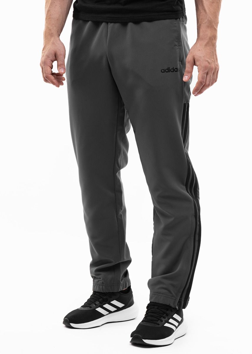 adidas Spodnie męskie Essentials Samson Joggers EE2327