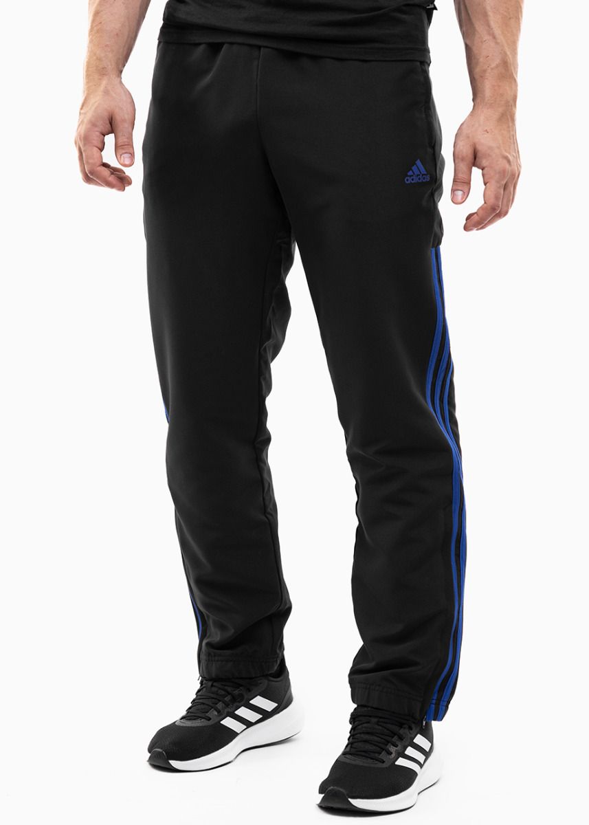 adidas Spodnie męskie Essentials Samson Joggers EE2328