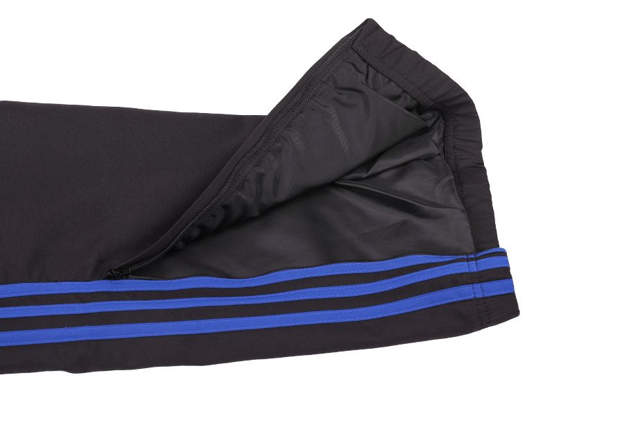 adidas Spodnie męskie Essentials Samson Joggers EE2328