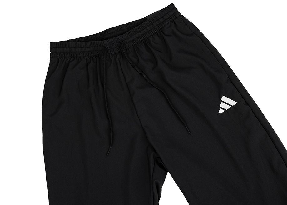 adidas Spodnie męskie Essentials Small Logo Stanford JD1833 adidas Spodnie męskie Essentials Small Logo Stanford JD1833