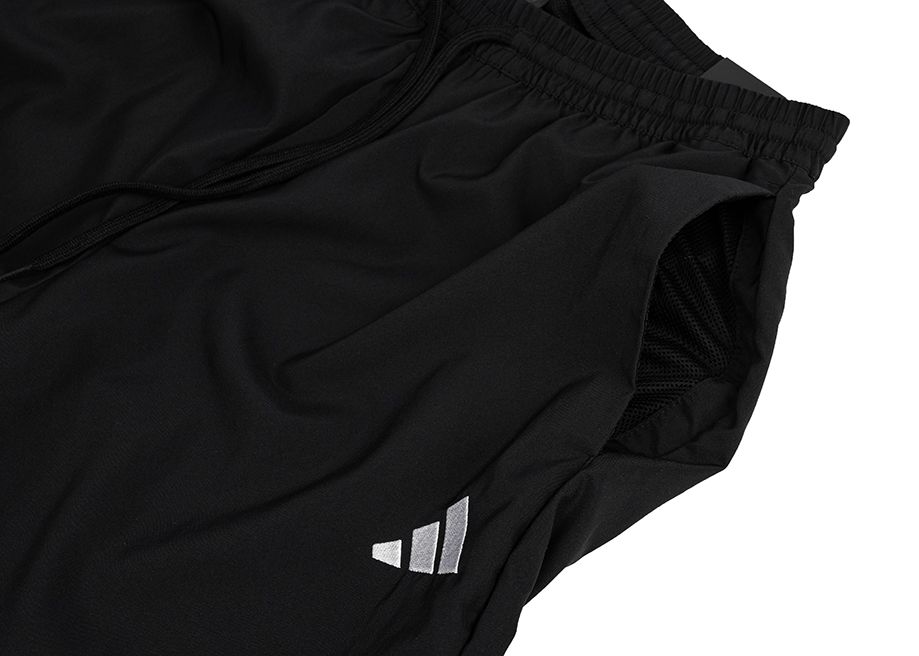 adidas Spodnie męskie Essentials Small Logo Stanford JD1833 adidas Spodnie męskie Essentials Small Logo Stanford JD1833