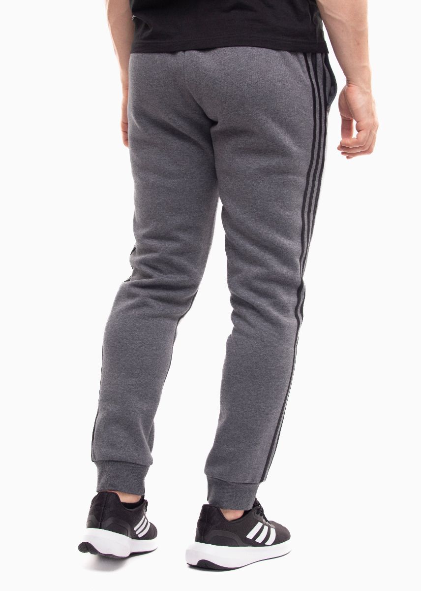 adidas Spodnie męskie Essentials Fleece GK8826
