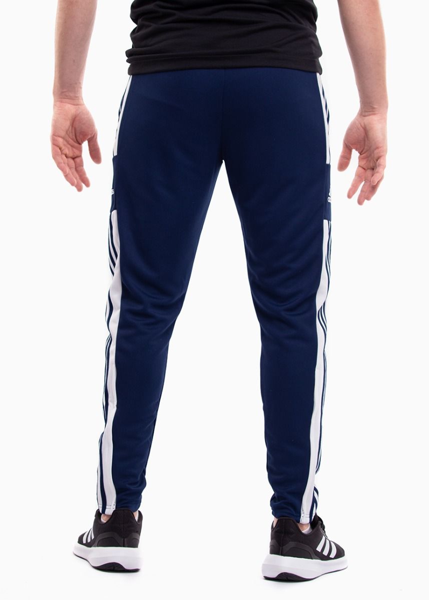 adidas Spodnie męskie Squadra 21 Training Panty HC6273