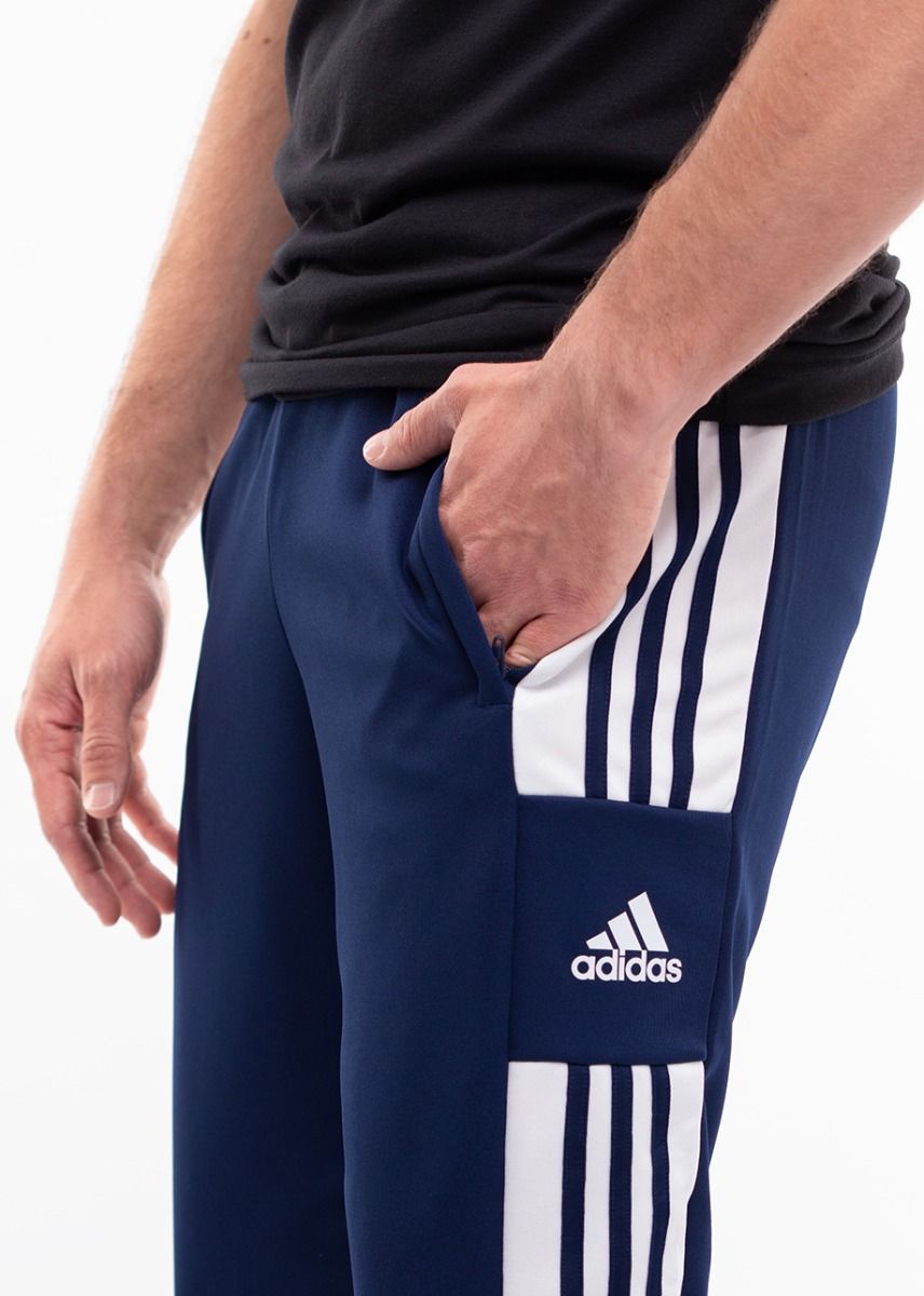 adidas Spodnie męskie Squadra 21 Training Panty HC6273