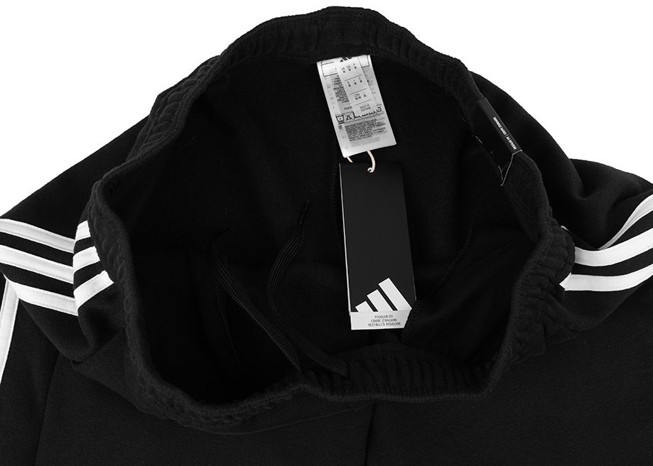 adidas Spodnie męskie Squadra 25 Sweat Pant JE2765 adidas Spodnie męskie Squadra 25 Sweat Pant JE2765