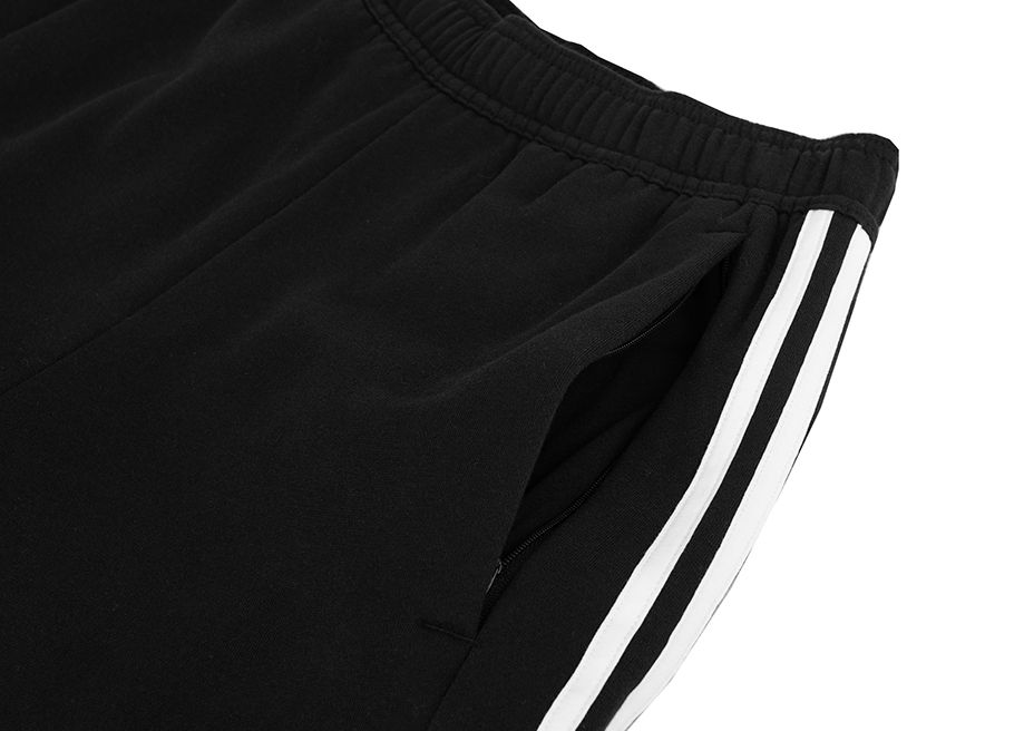 adidas Spodnie męskie Squadra 25 Sweat Pant JE2765 adidas Spodnie męskie Squadra 25 Sweat Pant JE2765