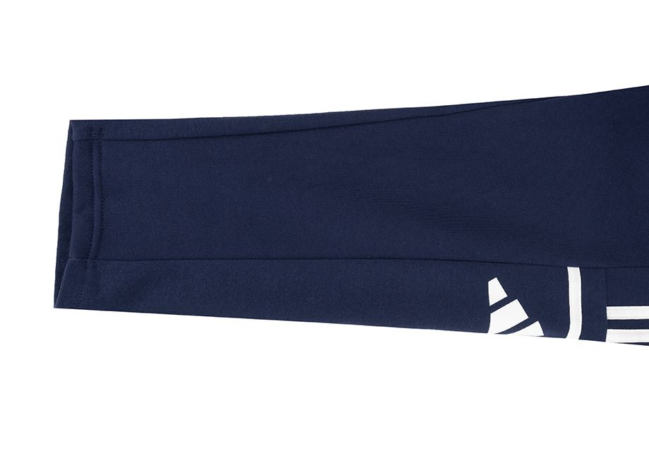 adidas Spodnie męskie Squadra 25 Sweat Pant JD2961 adidas Spodnie męskie Squadra 25 Sweat Pant JD2961