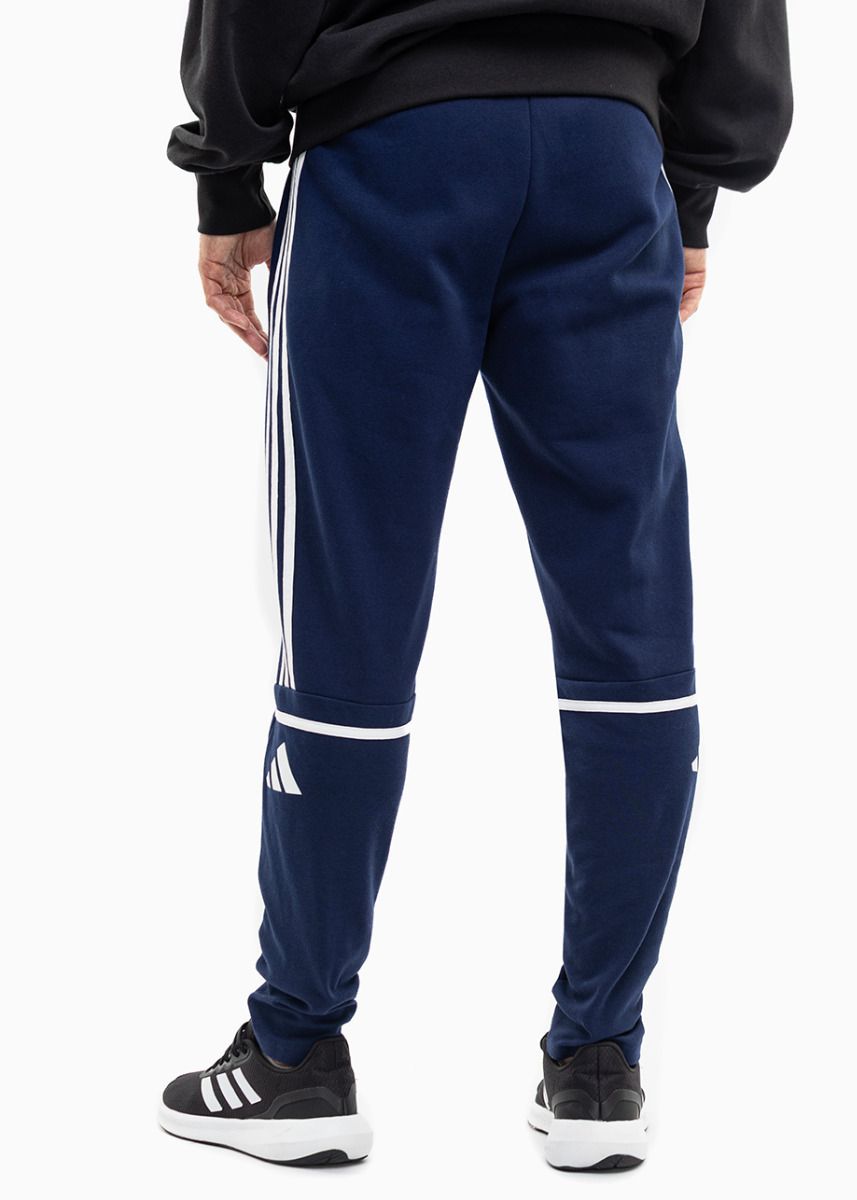 adidas Spodnie męskie Squadra 25 Sweat Pant JD2961 adidas Spodnie męskie Squadra 25 Sweat Pant JD2961