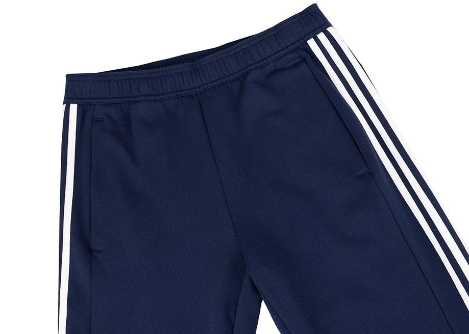 adidas Spodnie męskie Squadra 25 Sweat Pant JD2961 adidas Spodnie męskie Squadra 25 Sweat Pant JD2961