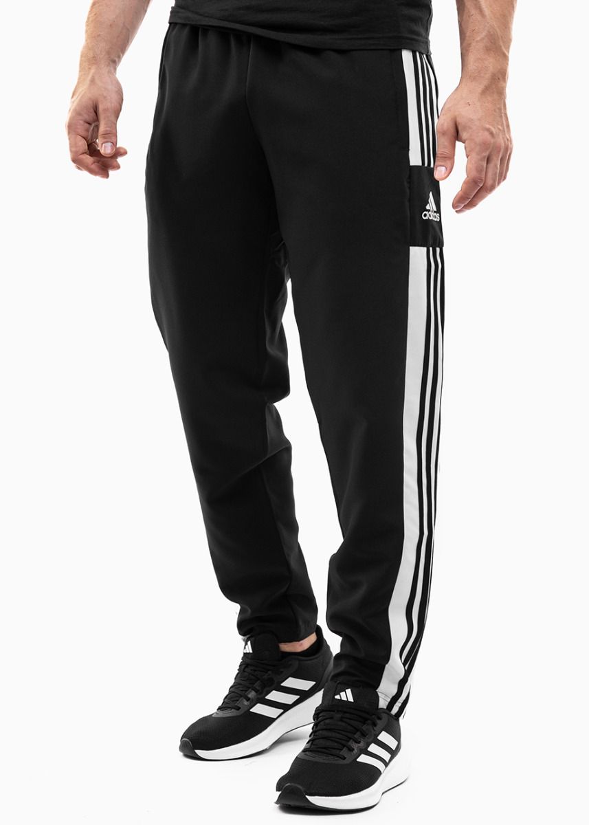 adidas Spodnie męskie Squadra 21 Presentation Pant GT8795