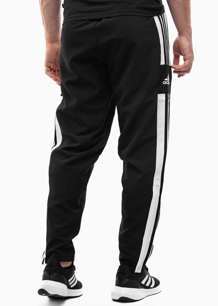 adidas Spodnie męskie Squadra 21 Presentation Pant GT8795