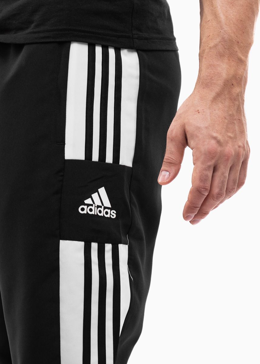 adidas Spodnie męskie Squadra 21 Presentation Pant GT8795