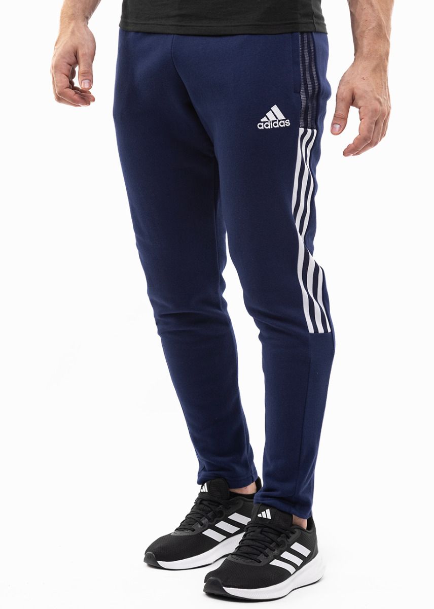 adidas spodnie męskie Tiro 21 Sweat GH4467