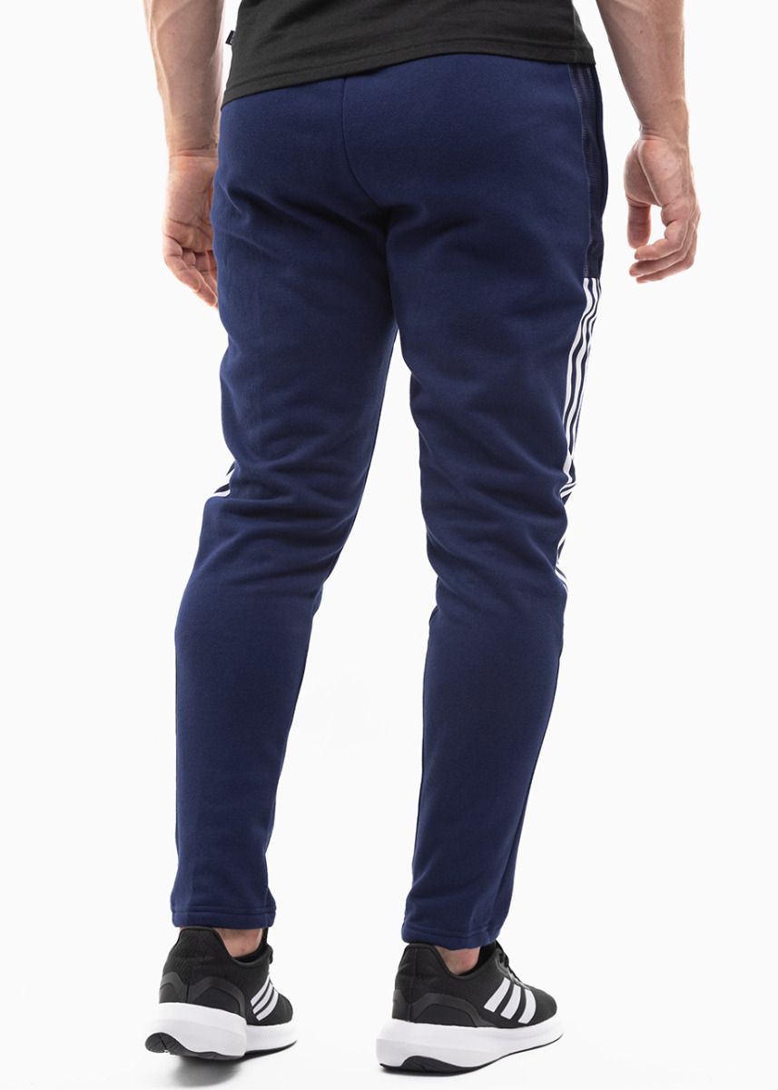 adidas spodnie męskie Tiro 21 Sweat GH4467