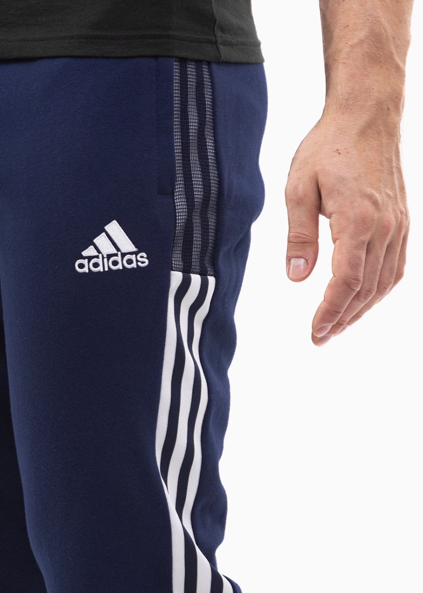 adidas spodnie męskie Tiro 21 Sweat GH4467