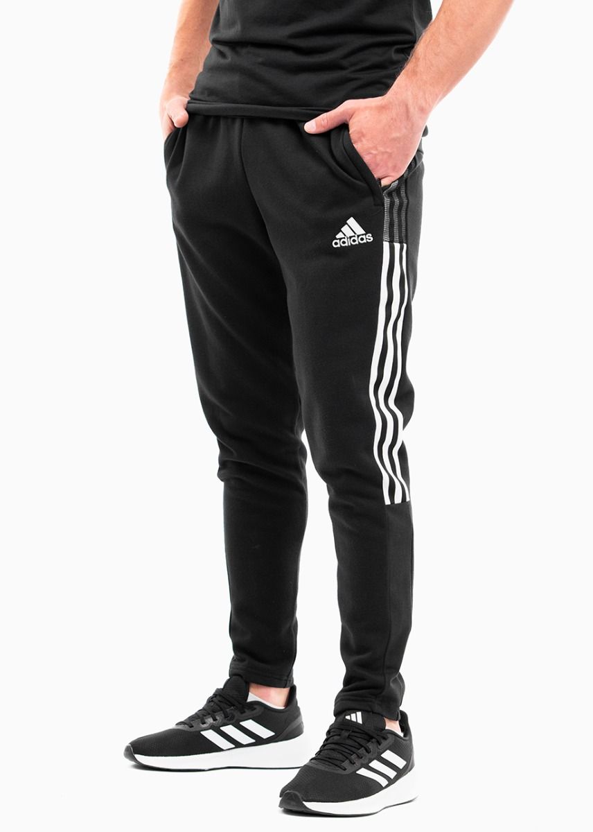 adidas spodnie męskie Tiro 21 Sweat GM7336