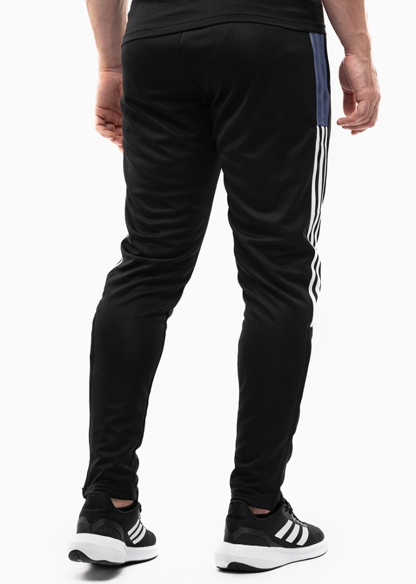 adidas spodnie męskie Tiro 21 Track Pant GJ9866