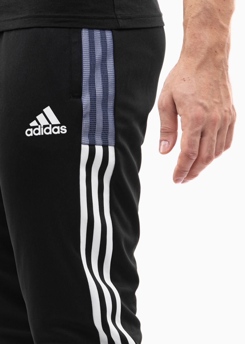 adidas spodnie męskie Tiro 21 Track Pant GJ9866