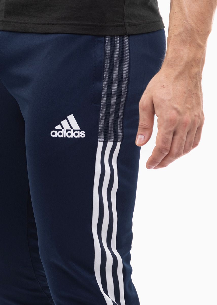 adidas spodnie męskie Tiro 21 Training GE5427