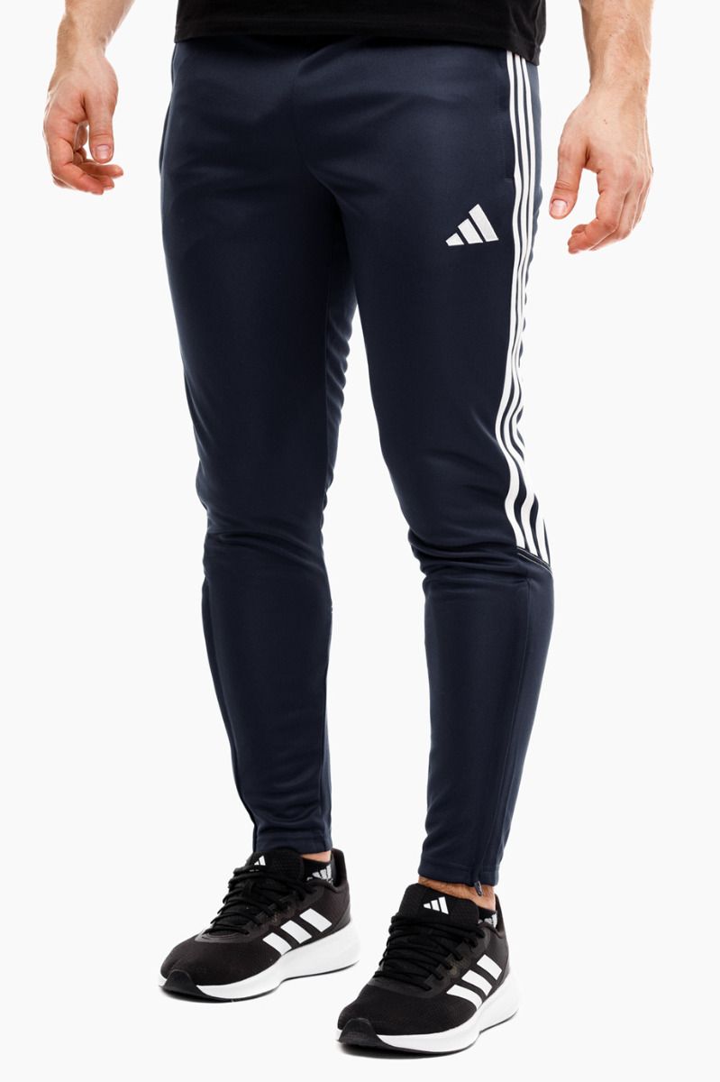 adidas Spodnie męskie Tiro 23 Club Training Pants HZ0173