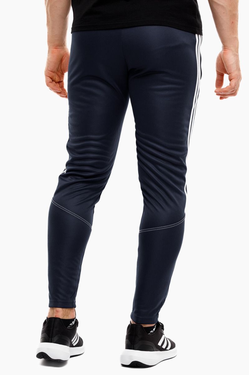 adidas Spodnie męskie Tiro 23 Club Training Pants HZ0173