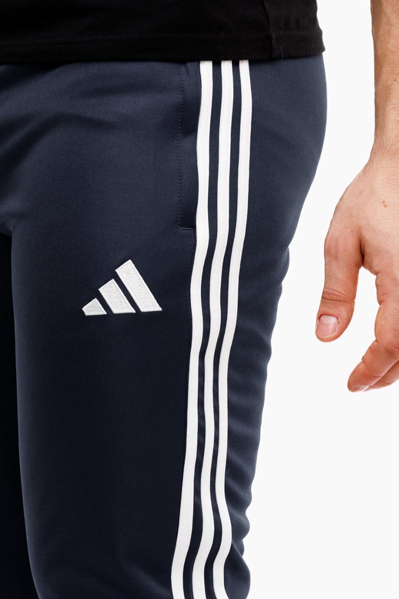 adidas Spodnie męskie Tiro 23 Club Training Pants HZ0173